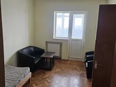 Ferdinand/ Obor / decomandat / bl special / centrala de apt