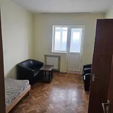 Ferdinand/ Obor / decomandat / bl special / centrala de apt